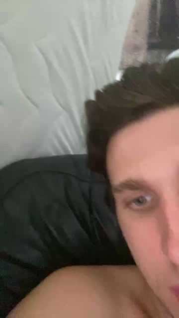 beyjusz3  19-09-2021 Recorded Video Nude